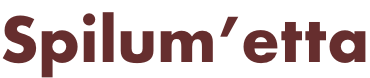 Spilum'etta